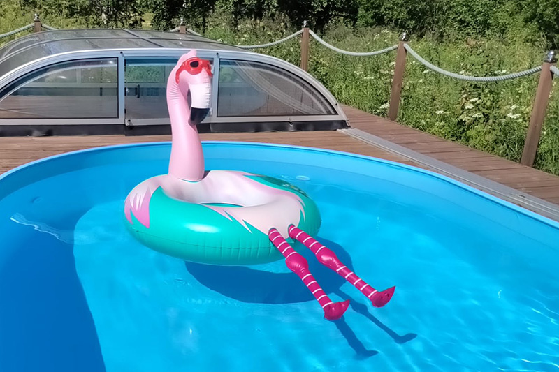 rakpalvelukaskioy uima allasrakentaminen 2