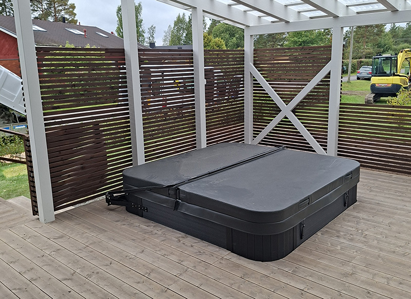 rakpalvelukaskioy uima allasrakentaminen 3